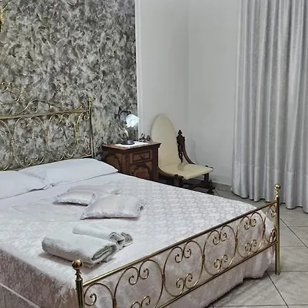 Sicilia House Pozzallo