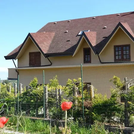 게스트하우스 Sicilia House